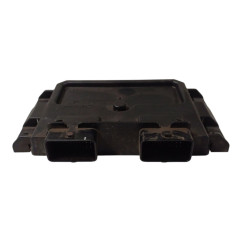 Centralina motore PEUGEOT Ranch 2° Serie - 9648225180 - 2666015