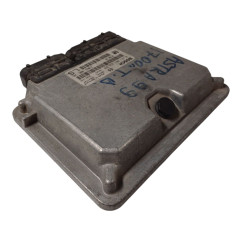 Centralina motore OPEL Astra G Berlina - 0281001670 - 2665902
