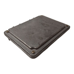 Centralina motore OPEL Astra G Berlina - 0281001670 - 2665902