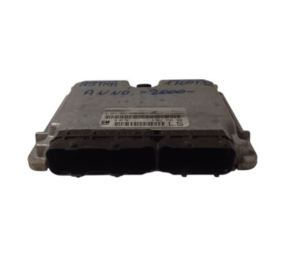 Centralina motore OPEL Astra G Berlina