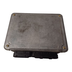 Centralina motore OPEL Astra G Berlina - 0281001670 - 2665869
