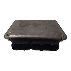 Centralina motore OPEL Astra G Berlina - 0281001670 - 2665869