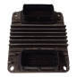 Centralina motore OPEL Corsa C 5P 1° Serie