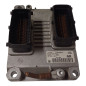 Centralina motore OPEL Corsa C 5P 1° Serie