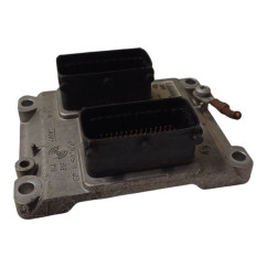 Centralina motore OPEL Corsa C 5P 1° Serie - 0261207421 - 2665630