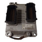 Centralina motore OPEL Corsa C 5P 1° Serie