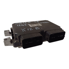 Centralina motore OPEL Agila B - 33920-51K1 - 2665587