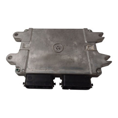 Centralina motore OPEL Agila B - 33920-51K1 - 2665587