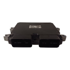 Centralina motore OPEL Agila B - 33920-51K1 - 2665563