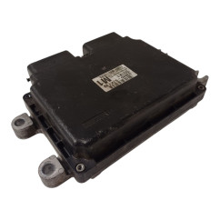 Centralina motore OPEL Agila B - 33920-51K1 - 2665563