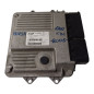 Centralina motore OPEL Corsa C 5P 2° Serie