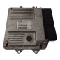 Centralina motore OPEL Corsa C 5P 2° Serie