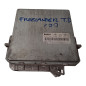 Centralina motore LAND ROVER Freelander 1° Serie