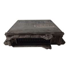 Centralina motore LAND ROVER Freelander 1° Serie - 0281010113 - 2665004