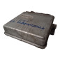 Centralina motore LAND ROVER Freelander 1° Serie