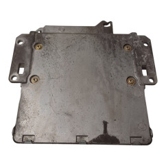 Centralina motore LAND ROVER Freelander 1° Serie - 0281010113 - 2665004