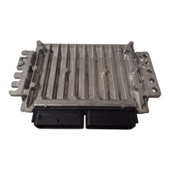 Centralina motore LAND ROVER Freelander 1° Serie - NNN100655 - 2664980