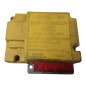 Centralina Airbag LAND ROVER Discovery 2° Serie