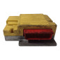 Centralina Airbag LAND ROVER Discovery 2° Serie
