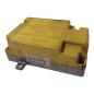 Centralina Airbag LAND ROVER Discovery 2° Serie