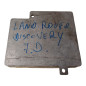 Centralina Airbag LAND ROVER Discovery 2° Serie