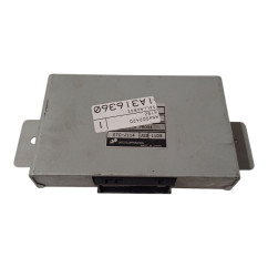 Centralina cambio automatico LAND ROVER Freelander 1° Serie