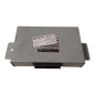 Centralina cambio automatico LAND ROVER Freelander 1° Serie