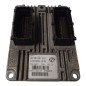 Centralina motore FIAT 500 Serie dal 07 al 14