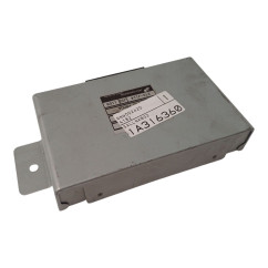 Centralina cambio automatico LAND ROVER Freelander 1° Serie - ETC-J114 - 2664857