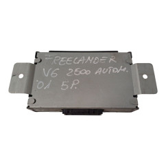 Centralina cambio automatico LAND ROVER Freelander 1° Serie - ETC-J114 - 2664857