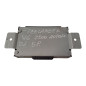 Centralina cambio automatico LAND ROVER Freelander 1° Serie