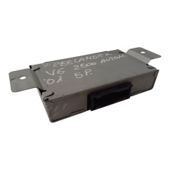 Centralina cambio automatico LAND ROVER Freelander 1° Serie - ETC-J114 - 2664857