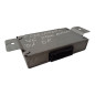 Centralina cambio automatico LAND ROVER Freelander 1° Serie