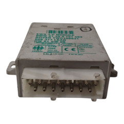 Centralina Immobilizzatore LAND ROVER Discovery 4° Serie - YWC106631 - 2664783