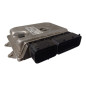 Centralina motore FIAT Panda 3° Serie