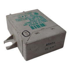 Centralina Immobilizzatore LAND ROVER Discovery 4° Serie - YWC106631 - 2664783