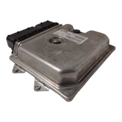 Centralina motore FIAT Panda 3° Serie - 55260727 - 2674325