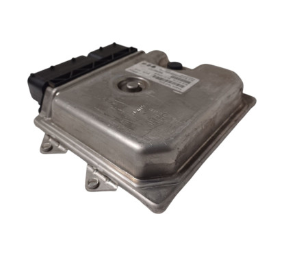 Centralina motore FIAT Panda 3° Serie