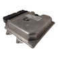 Centralina motore FIAT Panda 3° Serie
