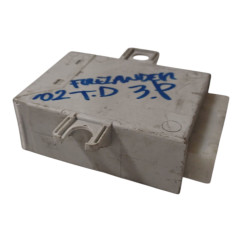 Centralina Immobilizzatore LAND ROVER Discovery 4° Serie - YWC106631 - 2664783