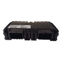 Centralina Sospensioni Pneumatiche CITROEN C4 1° Serie - 9665811380 - 2673842