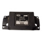 Centralina EGR LAND ROVER Discovery 2° Serie
