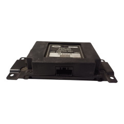 Centralina EGR LAND ROVER Discovery 2° Serie - 80477B - 2664399