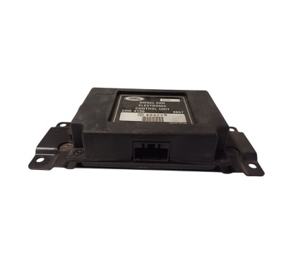 Centralina EGR LAND ROVER Discovery 2° Serie