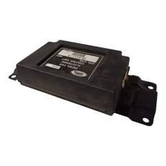 Centralina EGR LAND ROVER Discovery 2° Serie - 80477B - 2664399