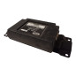Centralina EGR LAND ROVER Discovery 2° Serie