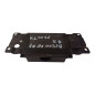 Centralina EGR LAND ROVER Discovery 2° Serie