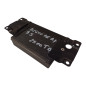 Centralina EGR LAND ROVER Discovery 2° Serie