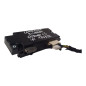 Centralina bluetooth telefono CITROEN C5 Berlina 3° Serie