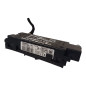 Centralina bluetooth telefono CITROEN C5 Berlina 3° Serie